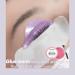Lash Lift Rods Silicone Pads - 2024 Ultra Curl Flexible Reusable Curler for DIY Eyelash Lamination & Perm - International Shipping Available - Buy Online on GoSupps.com