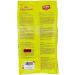 Schar Gluten Free Mix C Flour - 1 kg | Premium Gluten-Free Baking Mix for International Shipping - Buy Online on GoSupps.com