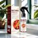 15 Batana Oil Apr s-shampoing Sans Rin age en Spray Revitalisant Sans Rin Age 100ml Batana Spray Cheveux Serum Lissant Hydratant pour les Cheveux Apr s-Shampoing R parateur - Buy Online on GoSupps.com