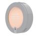 Neutrogena Healthy Skin Pressed Makeup Powder Compact - Evens Skin Tone, Minimizes Shine, Conditions Skin - Light 20.34 oz - Buy Online on GoSupps.com