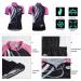 Buy Women's Breathable Quick-Drying Cycling Jersey - Outdoor Short Sleeve Cycling Shirt 0026 M | International Shipping Available - Buy Online on GoSupps.com