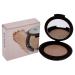 Becca Shimmering Skin Perfector Pressed - Opal Women - 1 Count - Buy Online on GoSupps.com