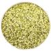 Global Choice Moong Split 4 Lbs - Buy Online on GoSupps.com