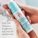 First Aid Beauty 10% Vitamin C Brightening Serum - Safe for Sensitive Skin Firm & Brighten Face & Neck - 1.7 oz - International Shipping - Buy Online on GoSupps.com