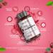 Montmorency Sour Cherry Capsules 6000mg | 180 Vegan Capsules | German Lab Tested | Max Medix - Buy Online on GoSupps.com