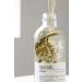 Meraki Verbena Drizzle Diffuser - 240ml 26cm Height | International Shipping Available - Buy Online on GoSupps.com