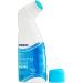 SINSINPAS Pain Relieving Liquid MULPAS 4 oz - Fast Relief, 1 Pack - Buy Online on GoSupps.com