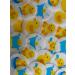 24 edible PRE CUT Duck ducks style kids childrens party decorations Wafer Paper Cupcake Fairy Cake Toppers - Buy Online on GoSupps.com