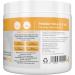 maxxipaws maxxicardio Heart and Cardiovascular Supplement for Dogs Powder 150 g 150 g (Pack of 1) - Buy Online on GoSupps.com