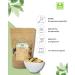 Student Food 500g - Ready-Made Snack with Walnuts Hazelnuts Cashews & More | Healthy International Shipping - Buy Online on GoSupps.com