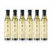 CARAVELLA FINE FOOD Caravella Premium Extra Virgin Olive Oils 250ml 100% Italian Exclusive Collection Cold Extraction New Olive Oil Harvest Campaign