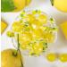 Hard lemon candies 1000 Gr. - Perle di Sole - Buy Online on GoSupps.com