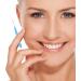 Ultimate Tooth Cleaning Set for Braces | Dental Floss Picks Interdental Brushes & More | International Shipping - Buy Online on GoSupps.com