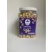 Premium king size Raw Cashew-Unroasted &Unsalted (1 Kg)