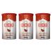 Coffee Bundle with Instant Americano Coffee 100g - Medium Roast (Pack of 3)