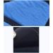 ENPAP Toe Separators for Women - Day/Night Hallux Valgus Corrector & Support Splints - Buy Online on GoSupps.com