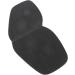 Grain Non-Slip Forefoot Shoe Pads - Smart Shoe Cushion Protector for Ultimate Comfort | International Shipping Available - Buy Online on GoSupps.com
