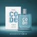 Wi'ldStone CODE Acqua Eau De Parfum for Men | Luxury Long Lasting Fragrance | Perfume for Men - 100ml - Buy Online on GoSupps.com