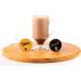  caff luxe Chocolate Drinks Dolce Gusto Compatible 32 Capsules Mars Twix (Twix Mars) - Buy Online on GoSupps.com