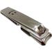 Adjustable Thick Nail Clippers Heavy Duty Stainless Steel - Buy Online on GoSupps.com