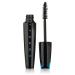 L'Or al Paris Voluminous Extra Volume Collagen Waterproof Mascara  Black  0.34 fl. oz.