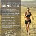Herbal Cleanse Caps - Extra Strength Digestive Support | Natural Laxative and Colon Cleanser - 3 Month Supply - Buy Online on GoSupps.com
