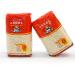 Paella Rice - 2 bags, 4.4 Lb