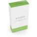 Loocid Anti Fog Wipes for Glasses - 30 Pre-Moistened Lens Cleaner Wipes for Eyeglasses, Goggles, Screens - Individually Wrapped Cleaning Kit (Pack of 1) - Buy Online on GoSupps.com