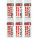 Euro Shopper Original Energy Drink 500ml (Pack of 12) | Boost Your Energy with Refreshing Flavor | Instant Boost | Ideal for Active Lifestyles - Buy Online on GoSupps.com