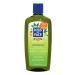 Kiss My Face Whenever Conditioner Green Tea & Lime 11 oz