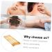 Shop Lurrose 5-in-1 Scratch Tree & Handheld Massage Tools - International Shipping Available - Buy Online on GoSupps.com