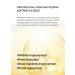 celimax The Vita A Retinal Shot Tightening Booster | with Retinal 0.1% Matryxyl 3% Pore Minimizer Wrinkles & Fine Lines Firmer Skin 15ml - Buy Online on GoSupps.com