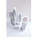 KEUNE Style Precision Powder Volumizing Spray - 0.28 Oz | For Hair Styling - Buy Online on GoSupps.com