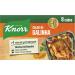 Knorr Bouillon (4 pi ces) | poisson | fruits de mer | viande | poulet | paquet de 4 avec 8 cubes - Buy Online on GoSupps.com