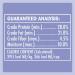 TEMPTATIONS Adult Cat Treats Creamy Dairy Flavour 180g (10 Pack) 180 g (Pack of 10) Dairy - Buy Online on GoSupps.com