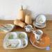 Petit Jour Paris Peter Rabbit 5-Piece Set in Gift Box - Multicolored - Buy Online on GoSupps.com
