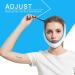 Anti Snoring Chin Strap for CPAP Users - Stop Snoring Aid for Men and Women - Buy Online on GoSupps.com