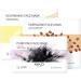KIKO Milano Holiday Fable Face Mask Set | Skincare Kit with Energising, Nourishing & Purifying Masks - Buy Online on GoSupps.com