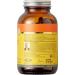 Udo's Choice Ultimate Oil Capsules - Vegan Omega 3 6 & 9 Plant-Based Support - 90 Vegecaps, 45 Servings - Pack of 1 - Buy Online on GoSupps.com