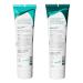 Not Your Mother's Smooth Moves Anti-Frizz Set - For All Hair Types - Frizz Control, Shine Boost, Moisturizing Shampoo & Conditioner - Buy Online on GoSupps.com