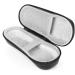 Fitsand Hard Storage Travel Case for Hetaru Respiratory Muscle Trainer - Buy Online on GoSupps.com