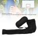 Adjustable Rotator Cuff Brace for Injury Recovery | Ergonomic Shoulder Stability for Torn Cuff - Comfortable Left Shoulder Support - Buy Online on GoSupps.com