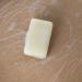 ATTITUDE Herbal Musk Body Soap Bar | EWG Verified, Plastic-Free, Vegan & Cruelty-Free | 4 oz - Buy Online on GoSupps.com