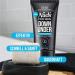 Nads For Men Intimate Hair Removal Cream - Gentle & Effective Solution for Men's Grooming | Fast International Shipping - Buy Online on GoSupps.com