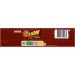 Nestl Lion Bio Caramel Chocolate Breakfast Cereal 400g - Buy Online on GoSupps.com