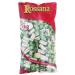  Italian Gourmet E.R. Rossana Pistachio Cream Sweets - Maxi Bag 1kg + - Bulk Packed Sweets 1kg - Fida - Buy Online on GoSupps.com