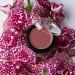 Avon Soft Plum Cream Blush - Lightweight & Easy-to-Blend Formula for Natural Sheer Color - Buy Online on GoSupps.com