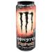 Monster Energy Juiced Aussie Lemonade & Rehab Peach - Caffeine-Packed Non-Carb Energy Drink Bundle with Mango Loco - Buy Online on GoSupps.com