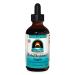 Source Naturals Wellness Herbal Resistance Liquid with Echinacea Coptis & Yin Chiao Alcohol Free 4 fl oz (118.28 ml)