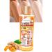 Veetgold Body Oil, Veetgold Turmeric Body Oil, Veetgold Vitamin C Body Oil Corrector, Veetgold Body Oil Vitamin C 7 Days, Veetgold Turmeric Oil Vitamin C for Moisturizing, Nourishing Skin